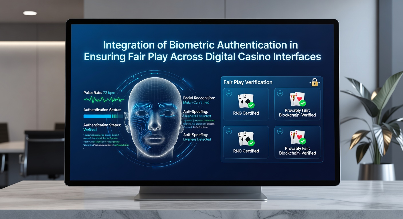 Mobile sports prediction app screen with biometric prompt during bet placement